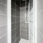 Διαμέρισμα Le Antoine Κομπιέν