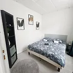 Διαμέρισμα Le Antoine