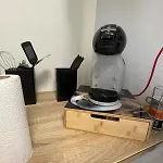 Le Antoine Διαμέρισμα *