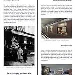 Le Antoine Κομπιέν