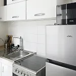 Le Antoine Διαμέρισμα