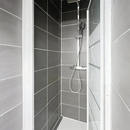 Apartment Le Antoine Compiegne