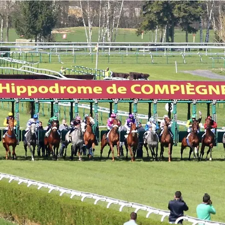 Le Antoine *
