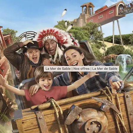 Le Antoine Compiègne