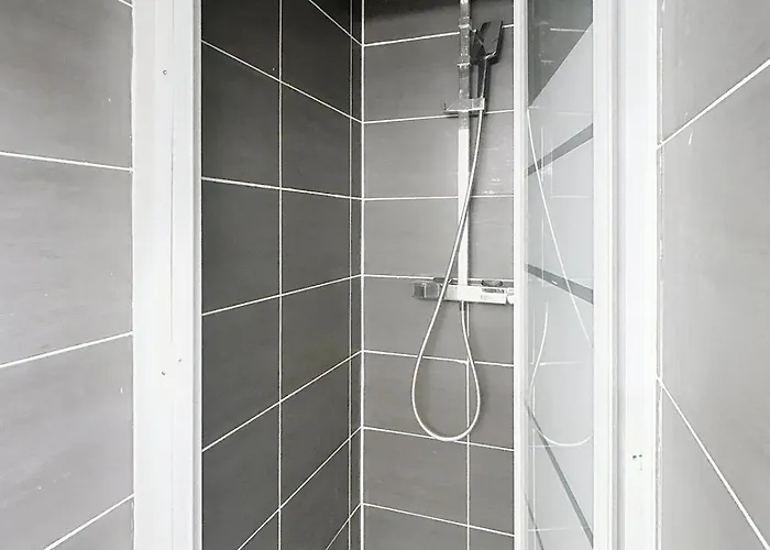 Appartement Le Antoine Compiègne