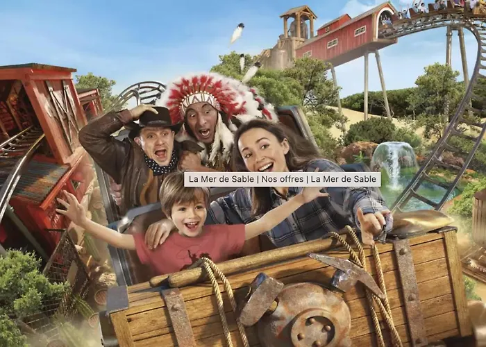 Le Antoine Compiègne